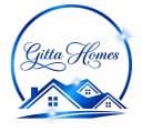 Gitta Homes